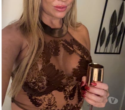 Escorts Leeds City Centre Leeds - Photos for Laura is finally in Leeds