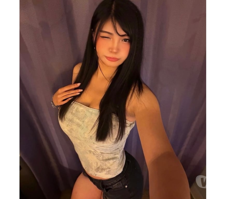 Escorts Gloucestershire Cheltenham - Photos for NEW ARRIVED✅BEST THAI SERVICE💯Cheltenham