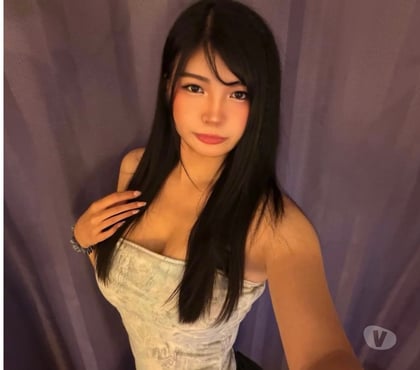 Escorts Cheltenham Town Centre Cheltenham - Photos for NEW ARRIVED✅BEST THAI SERVICE💯Cheltenham