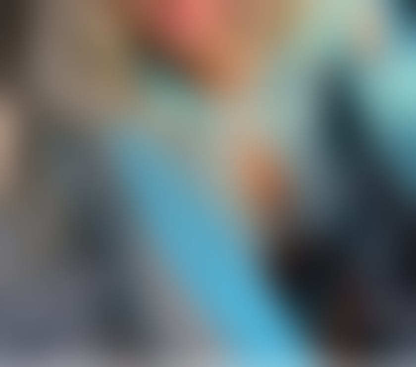 Escorts South East London Croydon - Photos for Sweet Sara Polish girl