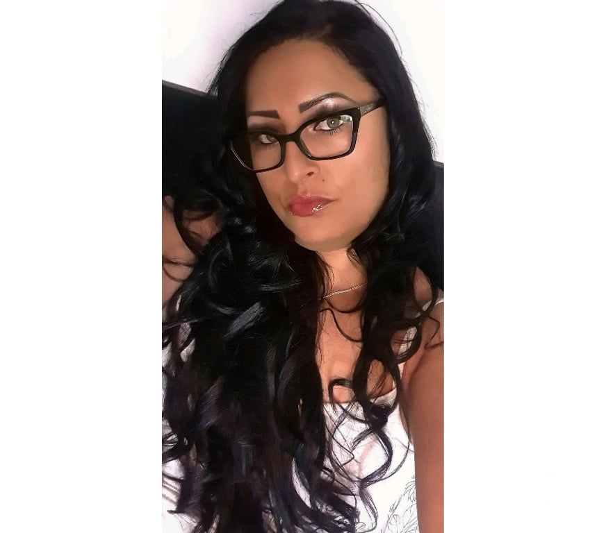 Escorts Bexley Bexley High Street - Bexley - Photos for Latina💯just arrived💋lovely🎉naughty❤️owo