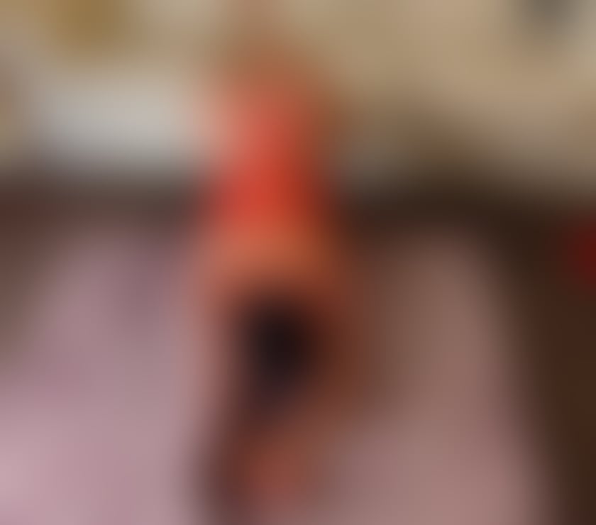 Escorts Tyne and Wear Gateshead - Photos for Camila, a sweet, naughty Latina, gives a relaxing massage.