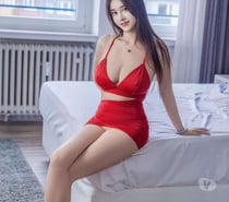 vip🤣💯Newcomer🙌Full setBest service💯💃