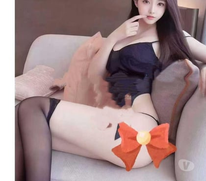 Escorts Kingsbury North Warwickshire - Photos for vip🤣💯Newcomer🙌Full setBest service💯💃