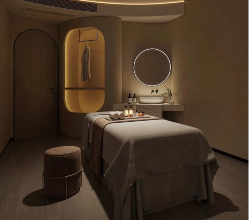 Escorts West London Hounslow - Photos for traditional Chinese Massage❤️ IN Hounslow