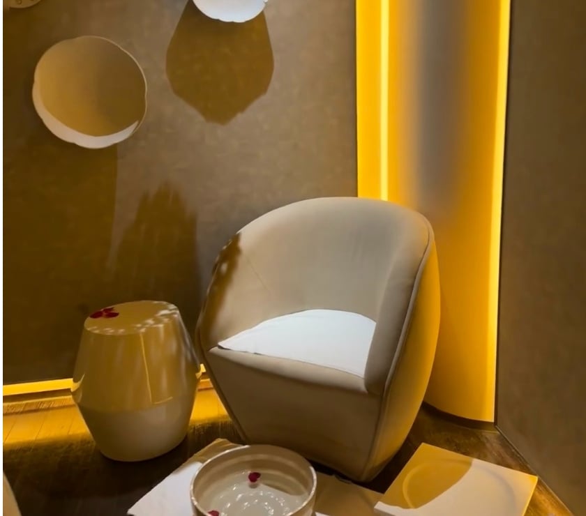 Escorts West London Hounslow - Photos for traditional Chinese Massage❤️ IN Hounslow