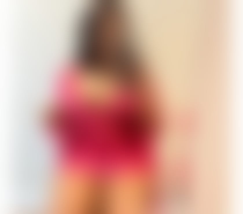  Escorts Wembley Brent - Photos for 💎ENGLISH | JUICY LIPS | REAL FAT ASS | EBONY DOLL💎