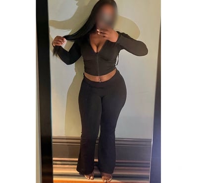  Escorts Wembley Brent - Photos for 💎ENGLISH | JUICY LIPS | REAL FAT ASS | EBONY DOLL💎