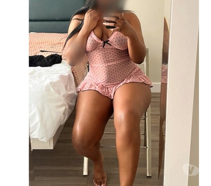  Escorts Wembley Brent - Photos for 💎ENGLISH | JUICY LIPS | REAL FAT ASS | EBONY DOLL💎