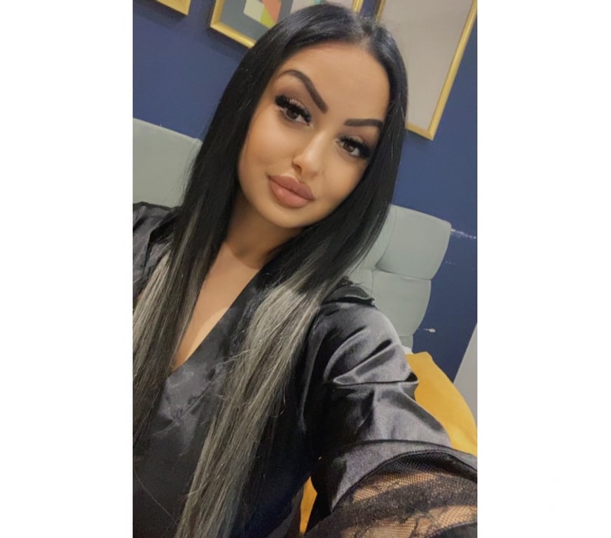 Escorts Bexley Bexley High Street - Bexley - Photos for Mary new in town Best owo party girl❤️