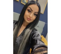 Mary new in town Best owo party girl❤️