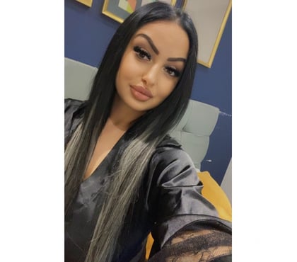 Escorts Bexley High Street Bexley - Photos for Mary new in town Best owo party girl❤️