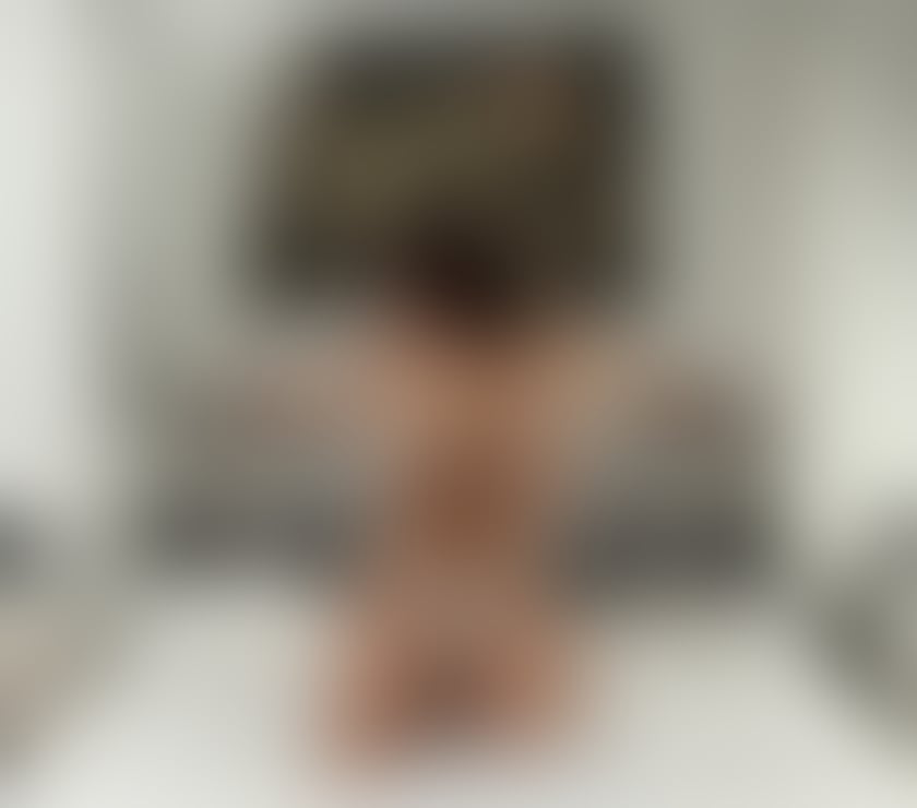 Escorts Highland Inverness - Highland - Photos for GFE OWO KISS First TIME IN TOWN