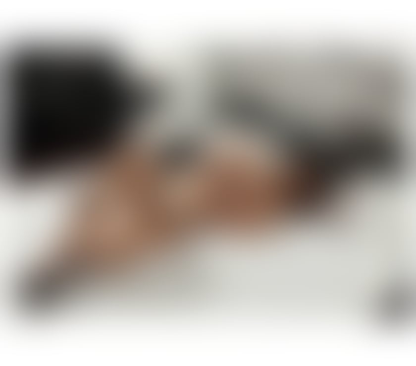 Escorts Highland Inverness - Highland - Photos for GFE OWO KISS First TIME IN TOWN