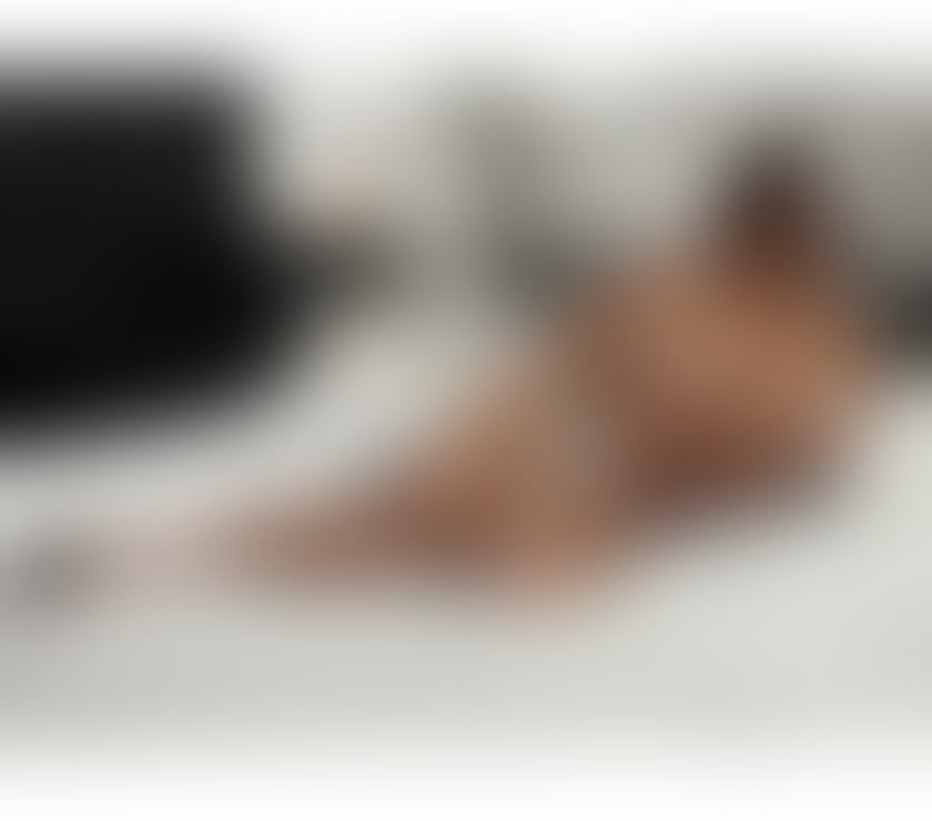 Escorts Highland Inverness - Highland - Photos for GFE OWO KISS First TIME IN TOWN