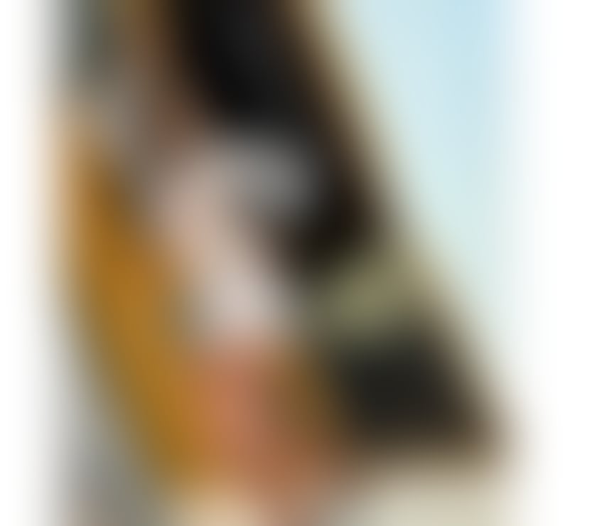 Escorts Leeds City Centre Leeds - Photos for Sophisticated Chloe High Class & Tidy 07742987515