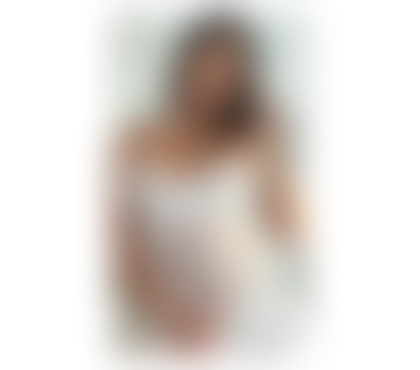 Escorts West Yorkshire Leeds - Photos for Sophisticated Chloe High Class & Tidy 07354931213