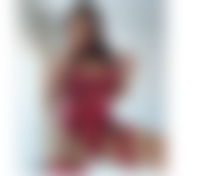 Escorts West Yorkshire Leeds - Photos for Sophisticated Chloe High Class & Tidy 07354931213