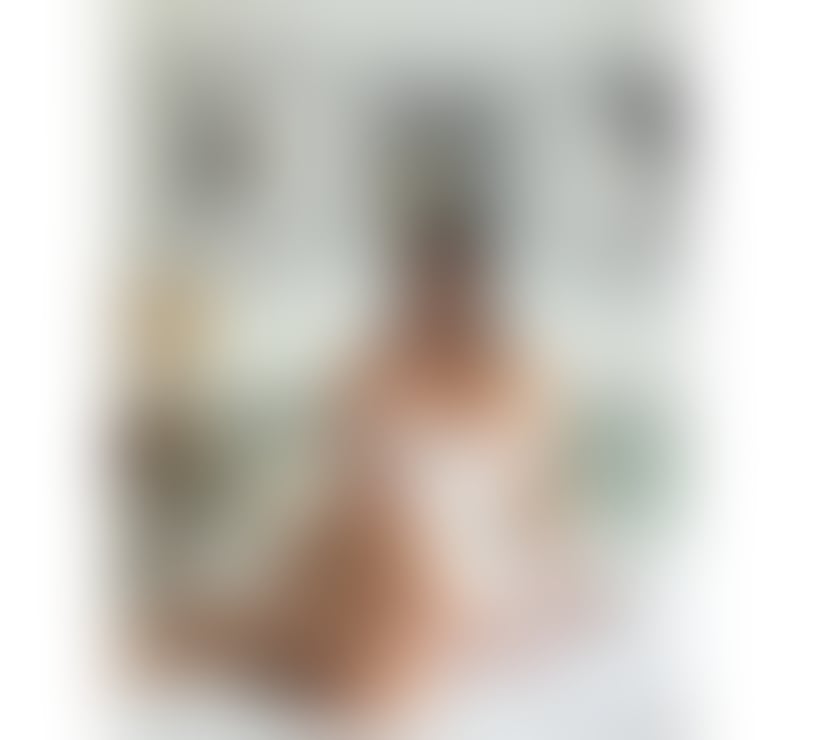 Escorts West Yorkshire Leeds - Photos for Sophisticated Chloe High Class & Tidy 07354931213