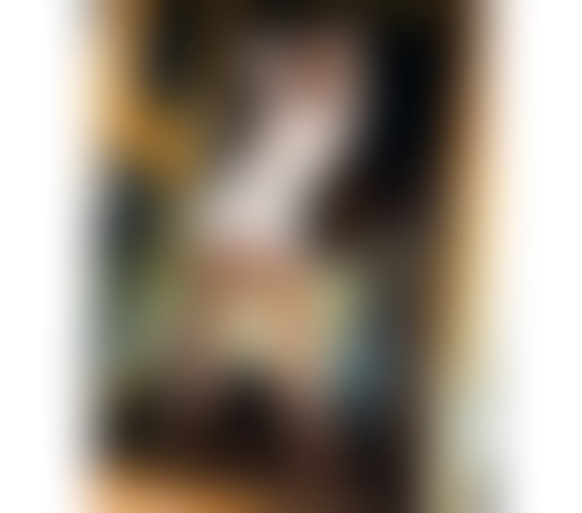 Escorts West Yorkshire Leeds - Photos for Sophisticated Chloe High Class & Tidy 07742987515