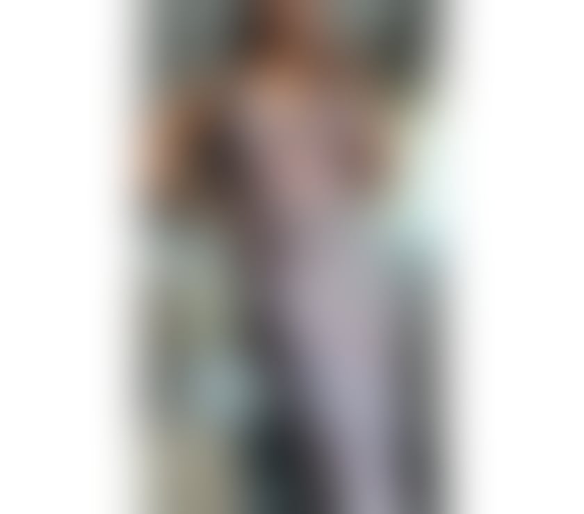 Escorts West Yorkshire Leeds - Photos for Sophisticated Chloe High Class & Tidy 07354931213