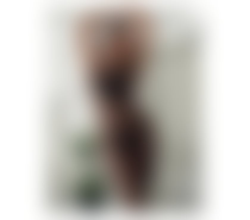 Escorts West Yorkshire Leeds - Photos for Sophisticated Chloe High Class & Tidy 07742987515