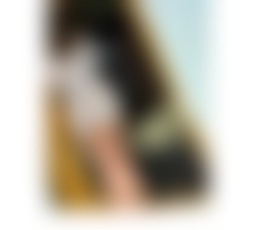 Escorts West Yorkshire Leeds - Photos for Sophisticated Chloe High Class & Tidy 07354931213