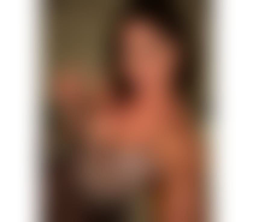 Escorts Leeds City Centre Leeds - Photos for Sophisticated Chloe High Class & Tidy 07354931213