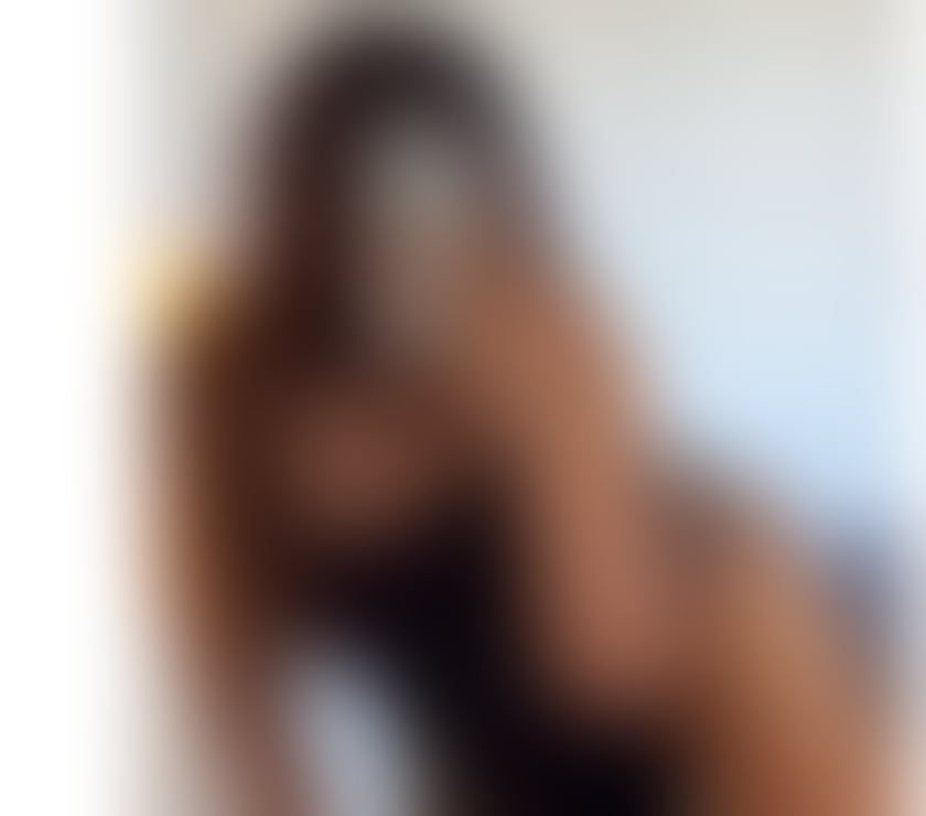 Trans Escorts Lancashire Preston - Photos for 🇬🇧🇵🇰 TS zamria Top & Bottom plenty of 💦 GFE