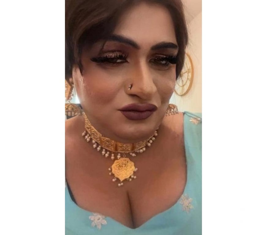 Trans Escorts Lancashire Preston - Photos for 🇬🇧🇵🇰 TS zamria Top & Bottom plenty of 💦 GFE