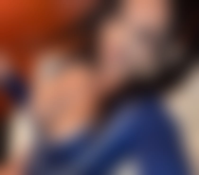 Escorts Warwickshire Stratford-on-Avon - Photos for Hi mellisa I m new here call me 🥰