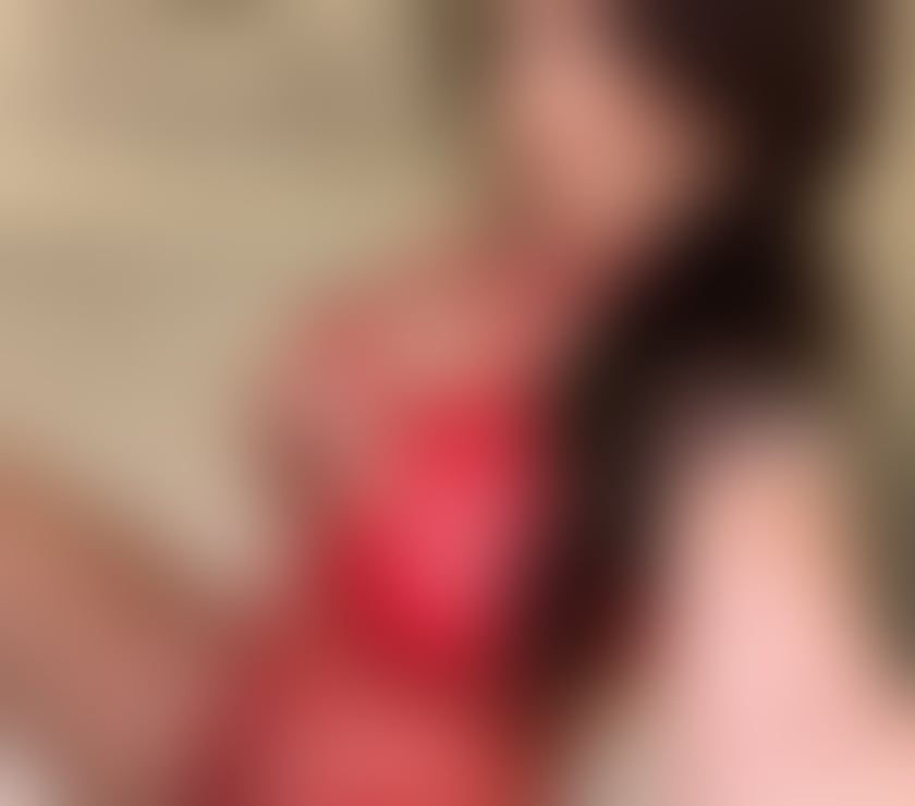 Escorts Warwickshire Stratford-on-Avon - Photos for Hi mellisa I m new here call me 🥰