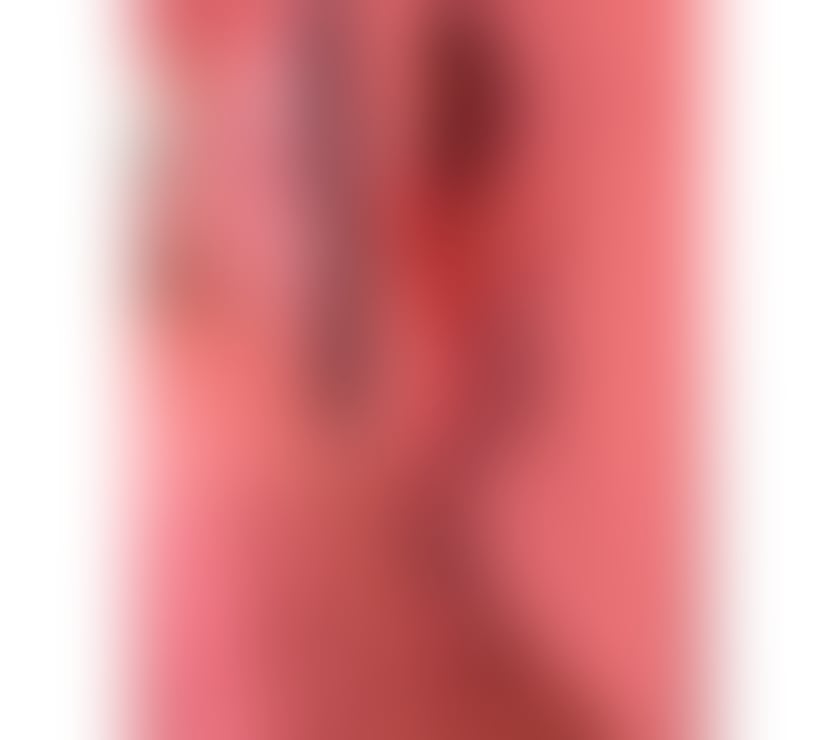 Escorts Derbyshire Derby - Photos for Candy 🔞 best bj🔥alevel😍 party girl