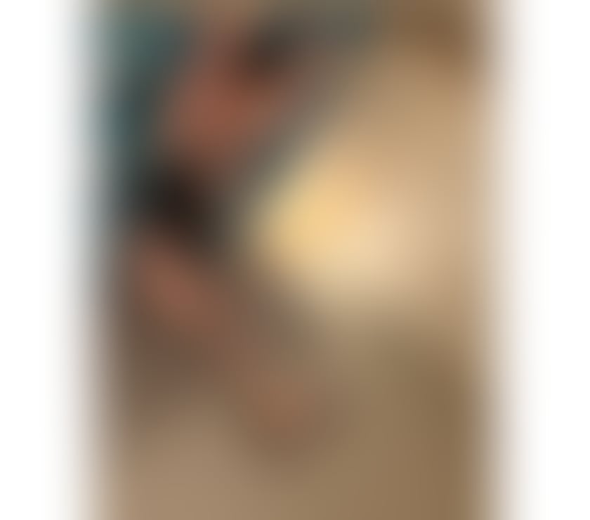  Escorts Derby City Centre Derby - Photos for Candy 🔞 best bj🔥party girl 🫵😋