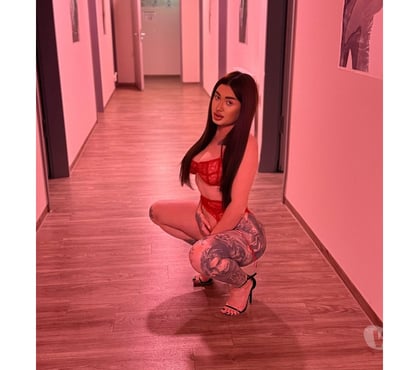  Escorts Derby City Centre Derby - Photos for Candy 🔞 best bj🔥alevel😍 party girl