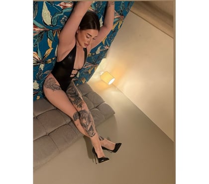  Escorts Derby City Centre Derby - Photos for Candy 🔞 best bj🔥party girl 🫵😋