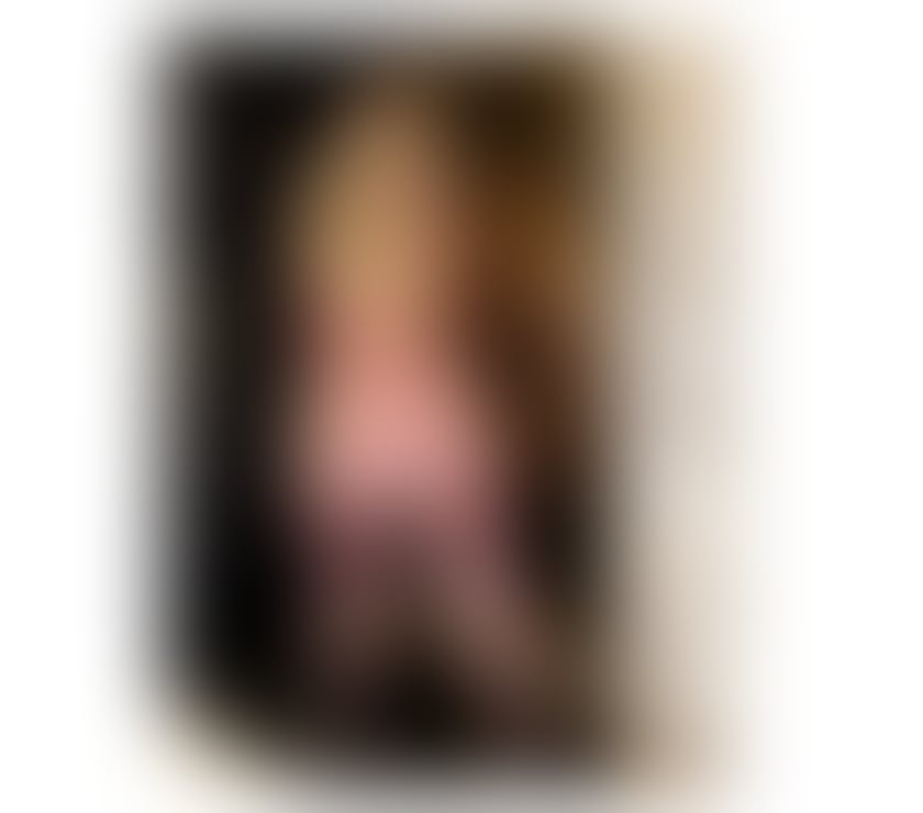 Escorts Fife Dunfermline - Fife - Photos for 🎉🫦🍾🥂SHAKIRA PARTY🥂🍾🫦♥️