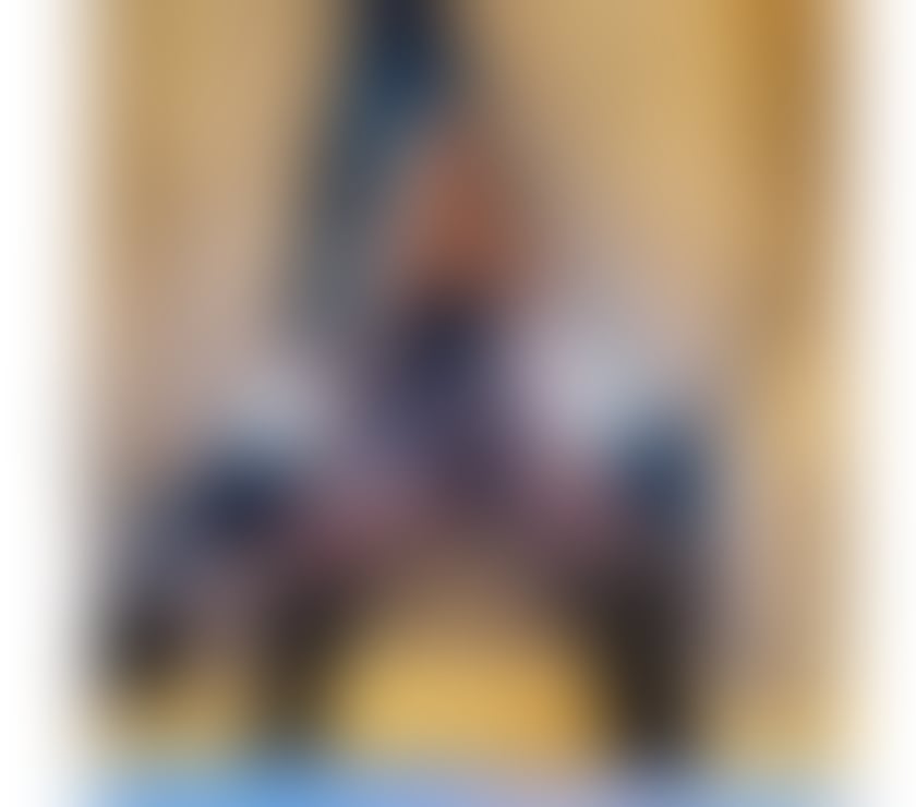 Escorts Fife Dunfermline - Fife - Photos for 🎉🫦🍾🥂SHAKIRA PARTY🥂🍾🫦♥️