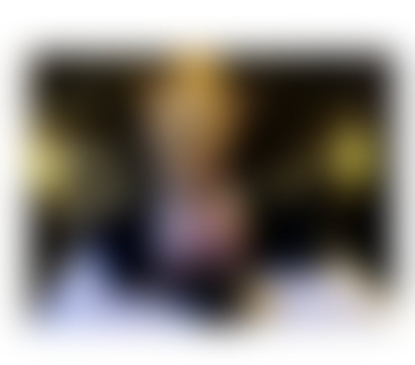 Escorts Fife Dunfermline - Fife - Photos for 🎉🫦🍾🥂SHAKIRA PARTY🥂🍾🫦♥️