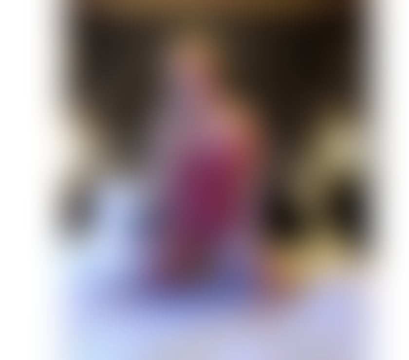 Escorts Fife Dunfermline - Fife - Photos for 🎉🫦🍾🥂SHAKIRA PARTY🥂🍾🫦♥️