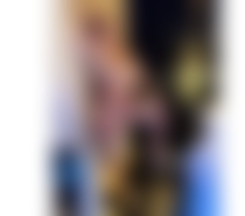 Escorts Fife Dunfermline - Fife - Photos for 🎉🫦🍾🥂SHAKIRA PARTY🥂🍾🫦♥️