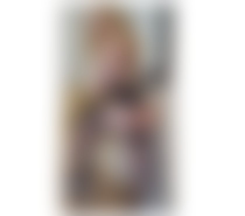 Escorts Fife Dunfermline - Fife - Photos for 🎉🫦🍾🥂SHAKIRA PARTY🥂🍾🫦♥️