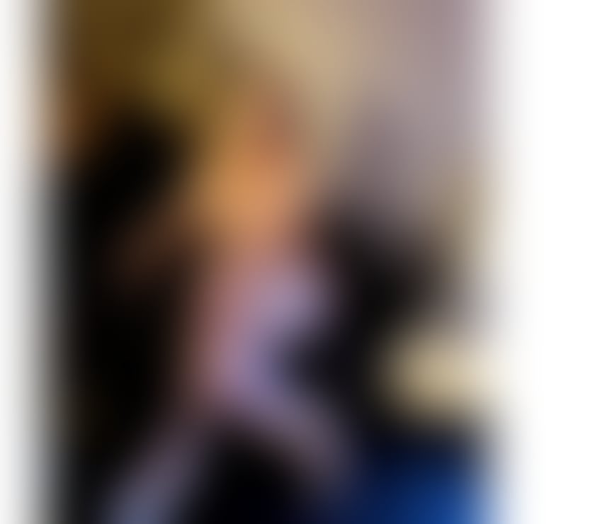 Escorts Fife Dunfermline - Fife - Photos for 🎉🫦🍾🥂SHAKIRA PARTY🥂🍾🫦♥️