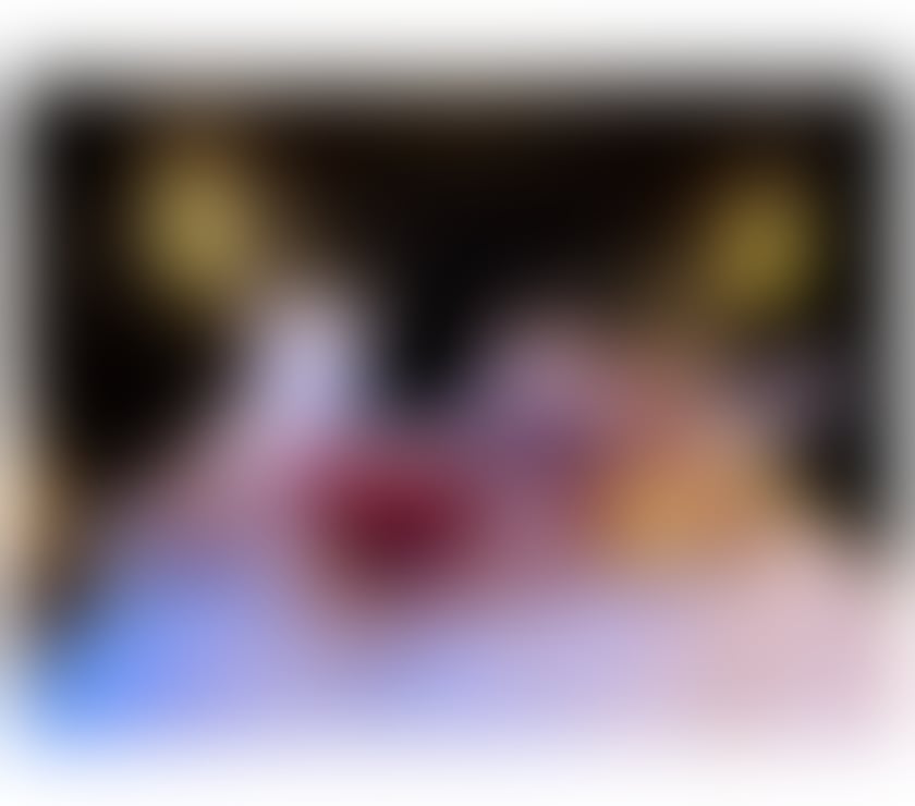 Escorts Fife Dunfermline - Fife - Photos for 🎉🫦🍾🥂SHAKIRA PARTY🥂🍾🫦♥️