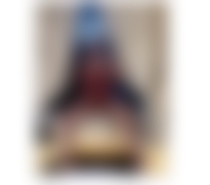 Escorts Fife Dunfermline - Fife - Photos for 🎉🫦🍾🥂SHAKIRA PARTY🥂🍾🫦♥️