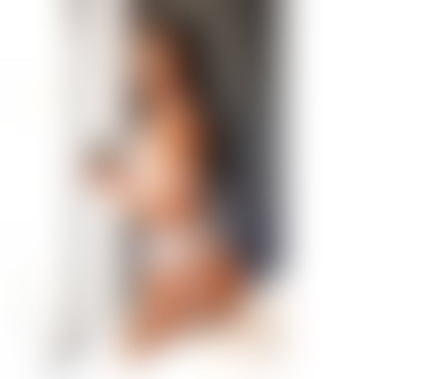 Escorts Tyne and Wear Newcastle upon Tyne - Photos for Hot Brazilian girl in Newcastle!