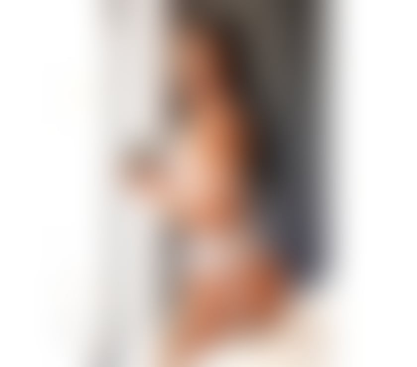 Escorts Tyne and Wear Newcastle upon Tyne - Photos for Hot Brazilian girl in Newcastle!