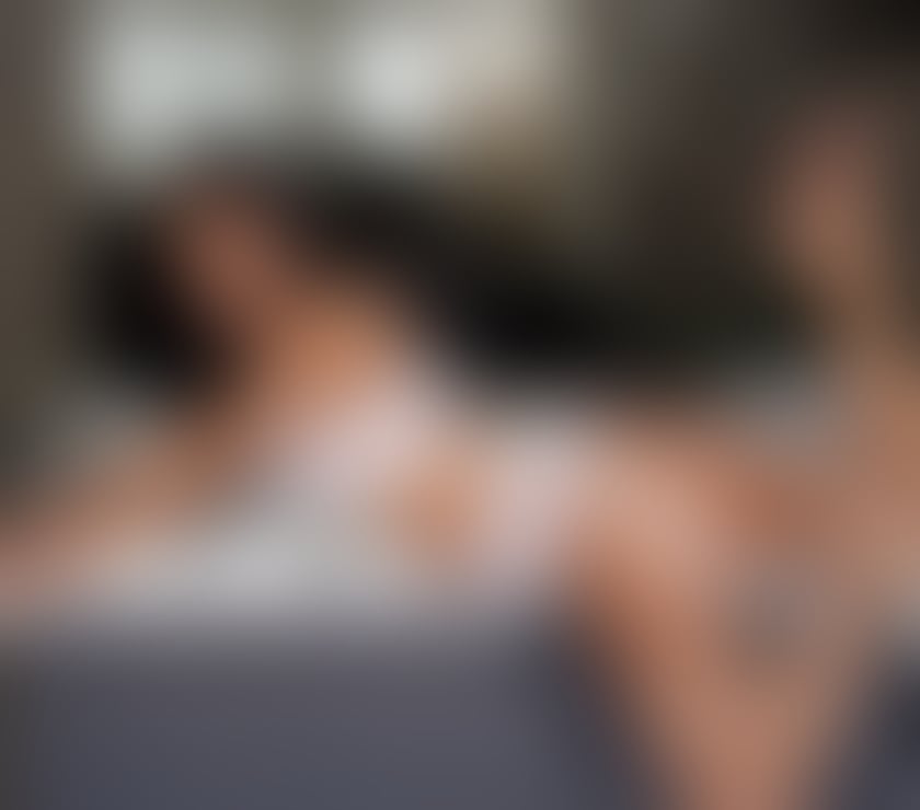 Escorts Tyne and Wear Newcastle upon Tyne - Photos for Hot Brazilian girl in Newcastle!