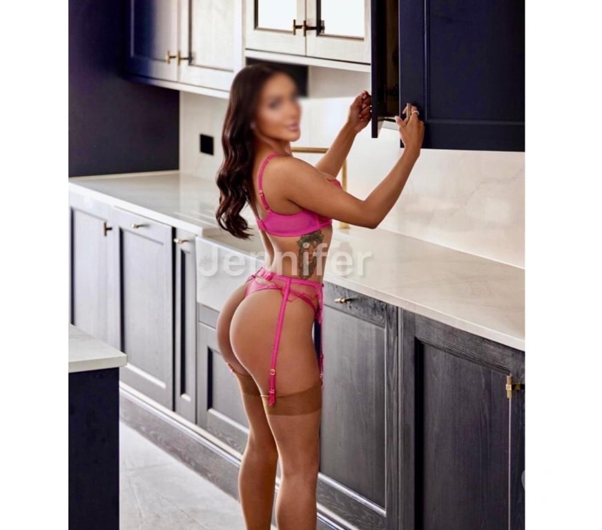 Escorts Tyne and Wear Newcastle upon Tyne - Photos for Hot Brazilian girl in Newcastle!