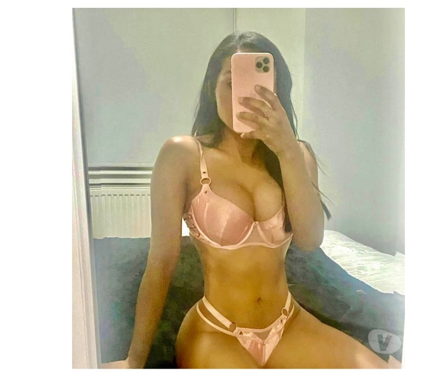 Escorts Tyne and Wear Newcastle upon Tyne - Photos for Hot Brazilian girl in Newcastle!